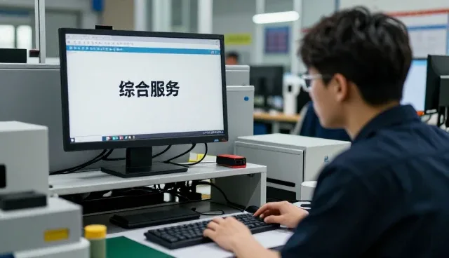 佛山市赛尔梵德装饰材料有限公司