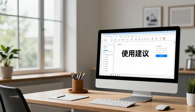 住宅精装修设计方案的适用条件解析
