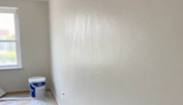 住宅精装修维护方案，如何解决常见问题