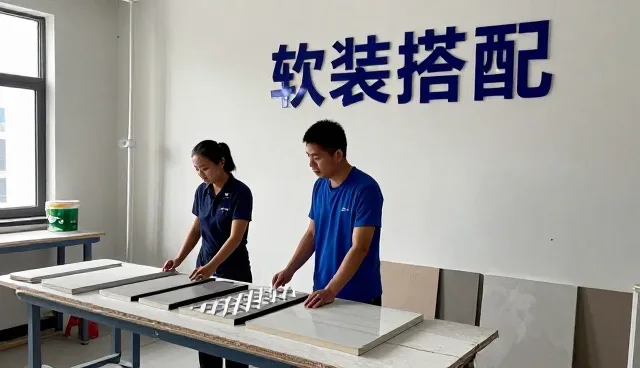 项目管理提升跨区域项目整体体验
