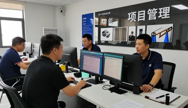 佛山市赛尔梵德装饰材料有限公司持续优化环保涂料，满足打造理想空间需求