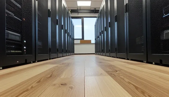 施工规范在材料供应中的关键作用与应用建议