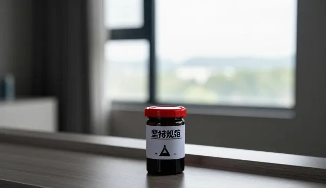软装搭配中的规范应用：从设计到落地的实践路径