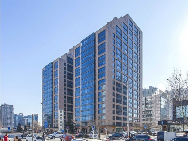 浙江大号碳性电池制造