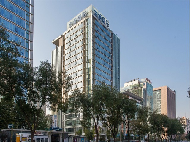 新郑加工LED灯价格网